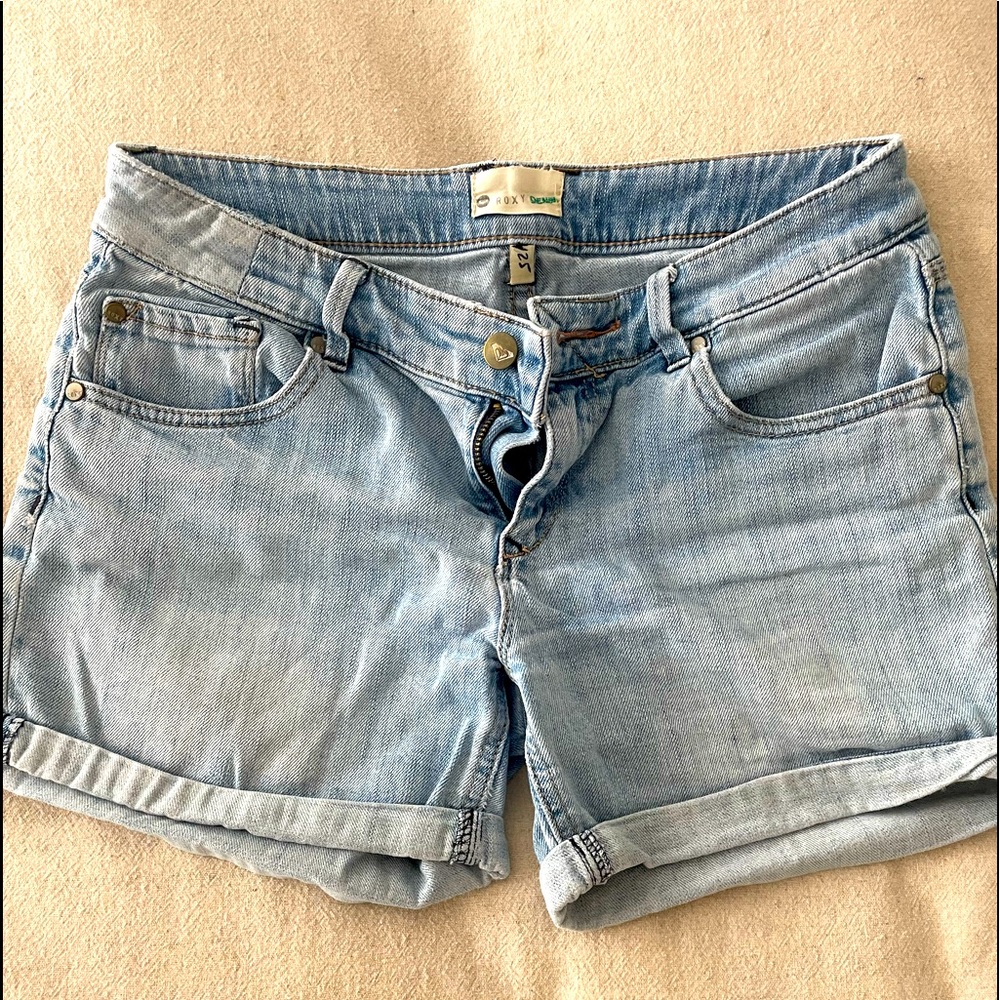 ROxy shorts